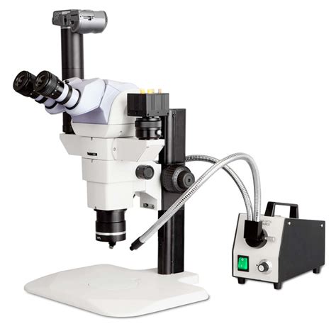 home microscope microscope manufacturer  china