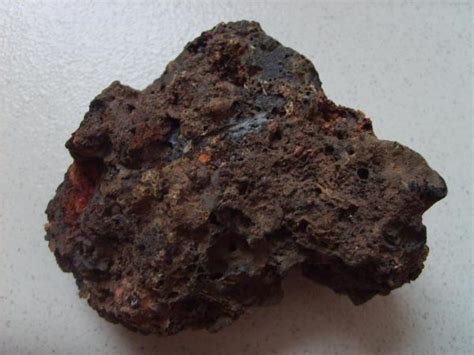 fmf foro de mineralogia formativa ver tema acaso es una roca
