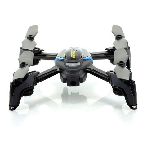tenergy tdr python mini drone review  flying python
