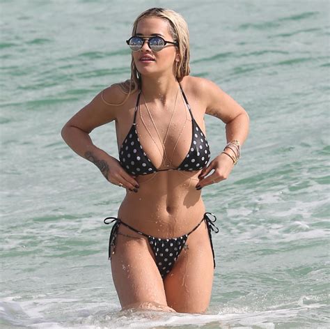 the hottest celebrity beach bodies of 2015