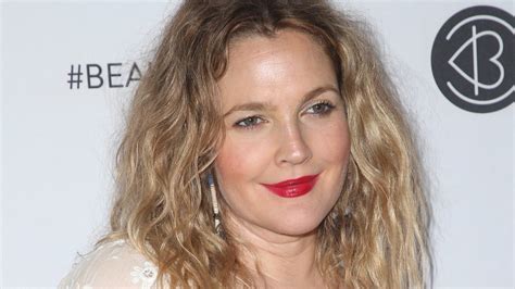 in flight magazine publishes bizarre fake interview with drew barrymore