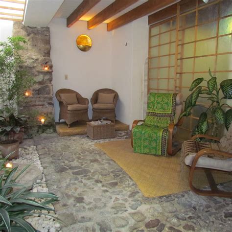 healing hands therapy spa antigua ce quil faut savoir