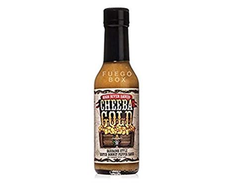 season 8 best selling hot sauces assorted combo pack