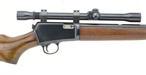 winchester   lr caliber rifle  sale