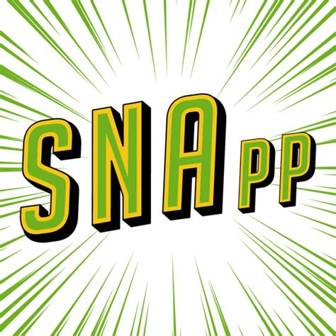 app insights student navigation app snapp apptopia