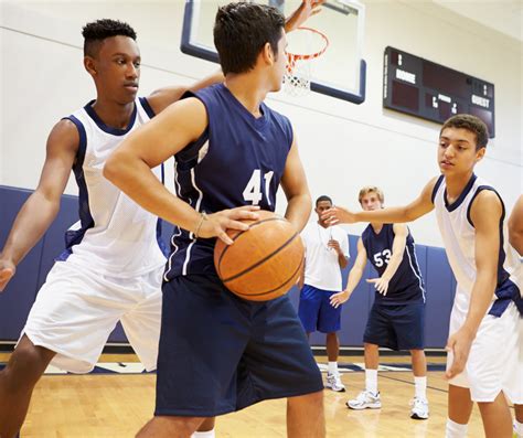 youth basketball league registrations city  huntsville