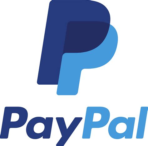 paypal  logo png