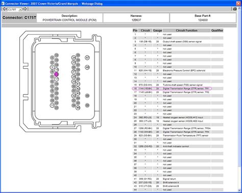 ford taurus wiring diagram zen drip