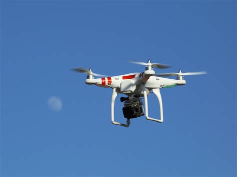 nasa designing drone air traffic control future tech tech times