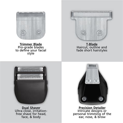 wahl clipper  replacement parts webmotororg