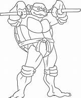 Raphael Coloring Pages Getdrawings sketch template