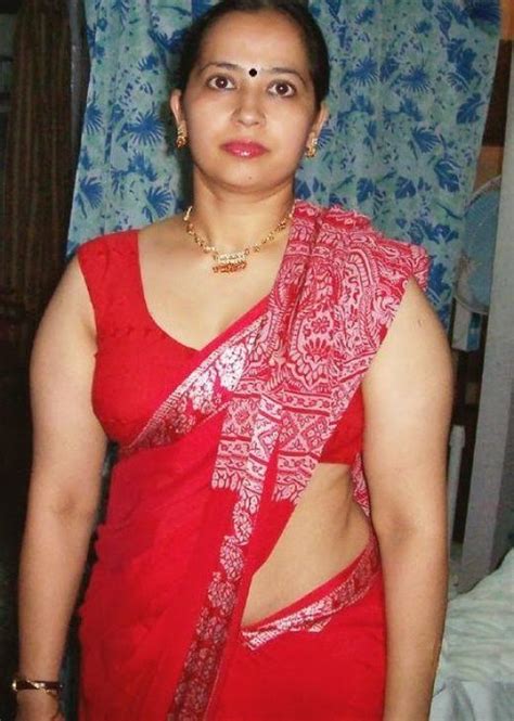 tamil beautiful girls sizzling show indian aunties ideas for the house pinterest beautiful