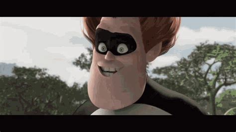 Incredibles Syndrome  Incredibles Syndrome Sauce Discover