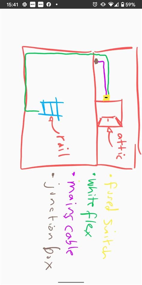 electric towel rail wiring diagram uk circuit diagram