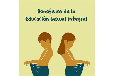 blog sobre educación sexual