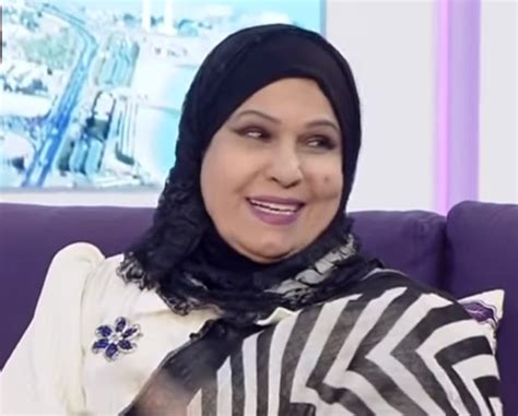kuwaiti academic claims semen eating anal worms cause homosexuality