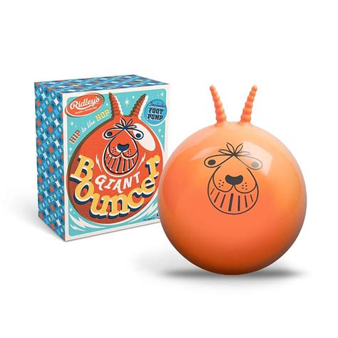 space hopper  doodlebugz notonthehighstreetcom