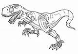 Dinosaurio Dinosaurios Androide Dibujosonline Categorias sketch template