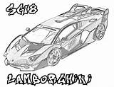 Lamborghini Kleurplaten Huracan Aventador Sportwagens Terborg600 Uitprinten Bukaninfo Borop Boyama Tekening Incrível Yatak Colorironline Sportwagen Downloaden Kagidi Arabalar Panosundaki sketch template