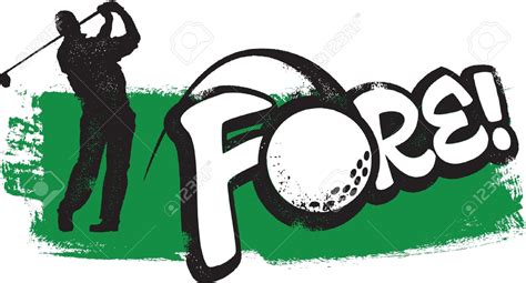 Fore Clipart 20 Free Cliparts Download Images On