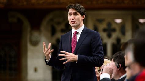 canada s justin trudeau accuser issues statement over alleged groping
