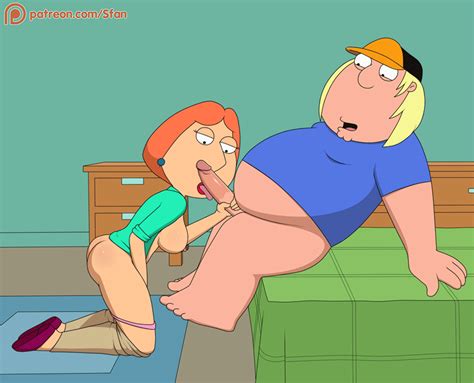 lois griffin funny cocks and best porn r34 futanari shemale i fap d