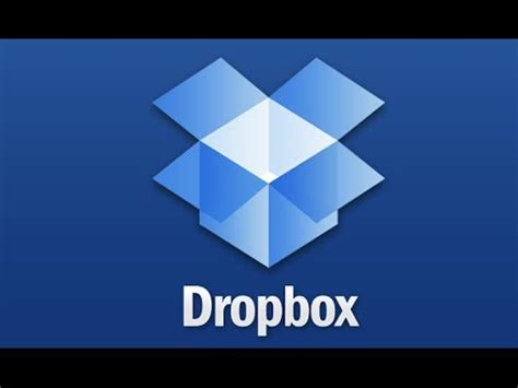 tutorials   send   dropbox update  edition youtube