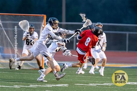 westernpasportscom boys lacrosse franklin regional  sewickley