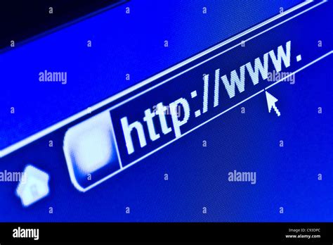 http  res stock photography  images alamy