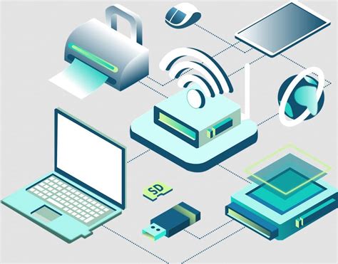 understanding wireless networks  simple guide  business