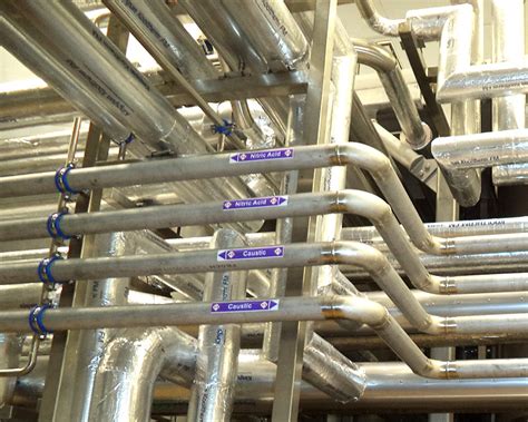 pipework  pipework  building services