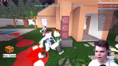jelly roblox obbys hide and seek free robux codes for