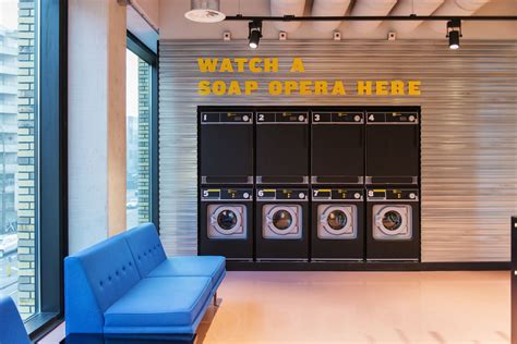 image result   student hotel amsterdam student hotels laundry design laundry shop