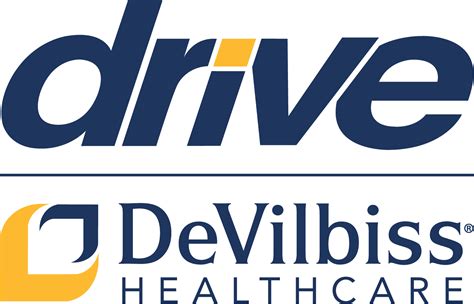 drive devilbiss healthcare full electric home care bed rent finance  buy