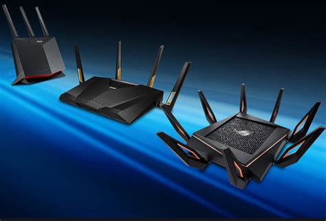 5 Best Wi Fi 6 Routers You Can Buy In 2022 The Iso Zone Free Download