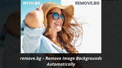 removebg apk latest version    android gbapps