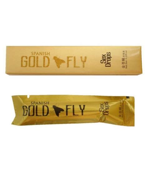 Kamatoys S Panish Flygold Sex Drops 2 Pieces X 5 Ml Pack Of 2 Buy