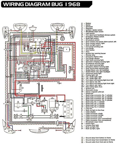 chinese quad wiring diagram    cc wire harness wiring cdi assembly atv quad coolster