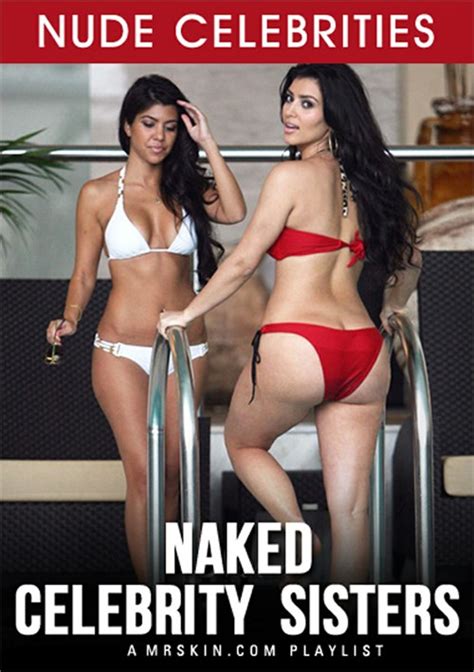naked celebrity sisters mr skin unlimited streaming