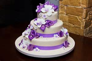 5th wedding anniversary cake ideas ? Happy wedding moments blog