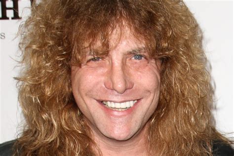 Who Is Drummer Steven Adler When Was He In Guns N Roses And Has He
