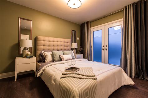 hotel inspired bedroom ideas  luxurious nuance  bedroom ideas