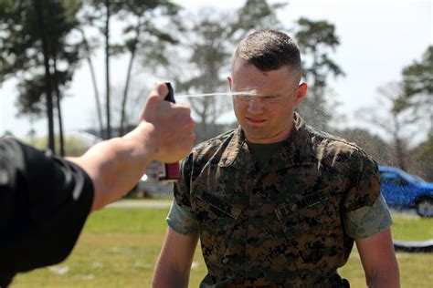 maw security details feel  burn  oc training  marine aircraft wing article view