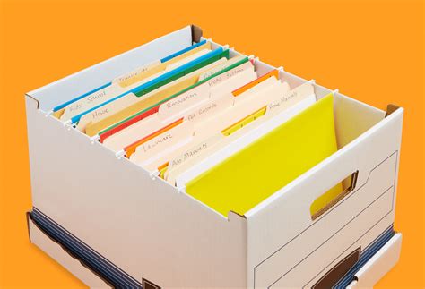 diy home  office filing system types office filing system filing system home filing system