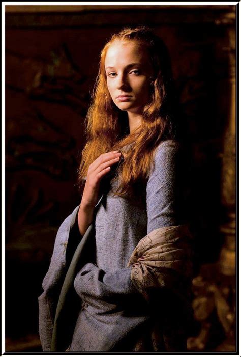 Game Of Thrones Sansa Stark Photos Sansa Stark Sansa