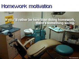 homework motivation  ideas    motivate  students