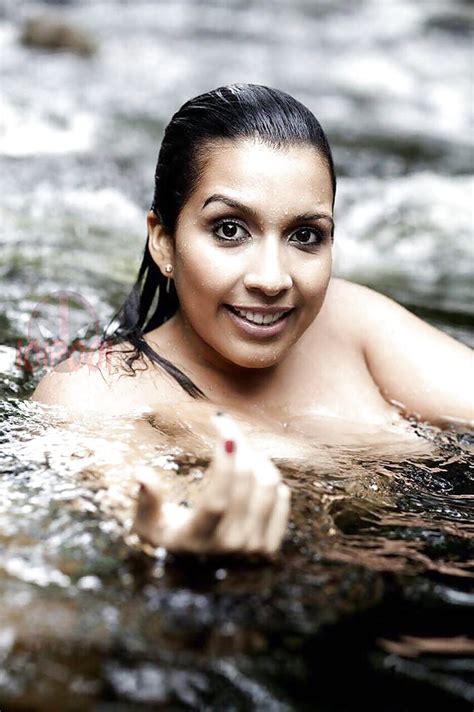 indian hot model rosin jolly official naked pics 10 pics