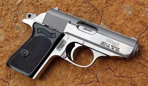 5 best 380 pistols for concealed carry in 2022 the gun zone