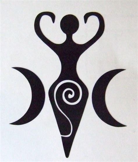 gaia symbol google search goddess symbols goddess art nature tattoos