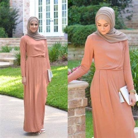 classy hijab outfits  trendy girls